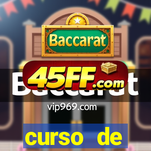 curso de gastronomia porto alegre gratuito